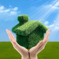 毕节封存公积金代取：离职后无需跑断腿，代办服务更省心！！