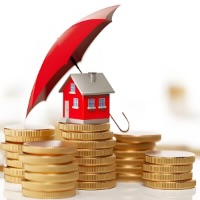 毕节购房公积金代取，如何快速提取减轻首付压力呀？急急急！！！