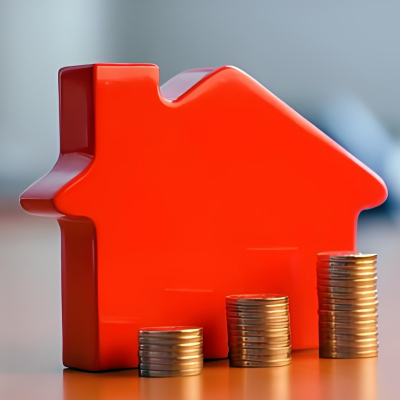 毕节公积金代办提取服务全解析：封存/离职/在职提取统统搞定！